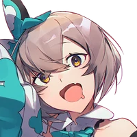 ayuscript-client.pages.dev favicon